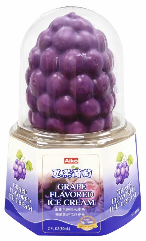 Aiko Grape